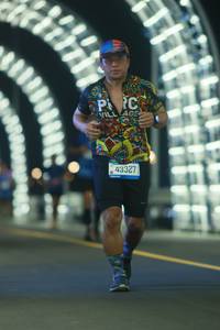 BIB: 43327
                            <button type="button" onclick="openModal(20769100)" class="btn btn-primary btn-sm float-right btn-popup" data-toggle="modal" data-target=".modal-high-quality">
                        <i class="fas fa-shopping-cart"></i> Add to Cart
                    </button>
                                            <button type="button" onclick="isThisMe(20769100, true)" class="btn btn-success btn-sm float-right btn-popup btn-isme hidden" data-toggle="tooltip" data-placement="bottom" title="นี่คือรูปของคุณใช่ไหม คลิกที่นี่เพื่อเอาเข้าอัลบั้ม">
                        <i class="fas fa-plus"></i> Add to album
                    </button>
                    <button type="button" onclick="isThisMe(20769100, false)" class="btn btn-warning btn-sm float-right btn-popup btn-isnotme hidden">
                        <i class="fas fa-ban"></i> Remove from album
                    </button>